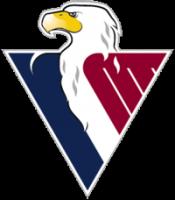small_HC slovan Bratislava.gif.jpg