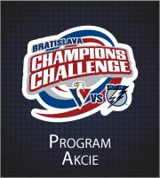 banner44.jpg