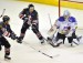 extraliga-slovan3.jpg