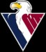 small_HC slovan Bratislava.gif.jpg